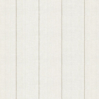 STOUT FABRICS  -TULSA -TULS-3