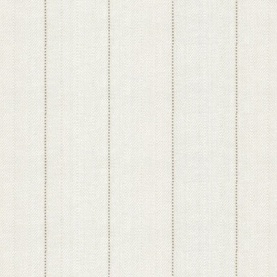 Stout Fabrics , Tulsa Tulsa, White color, Multipurpose Wovens style type , pattern number  TULS-3