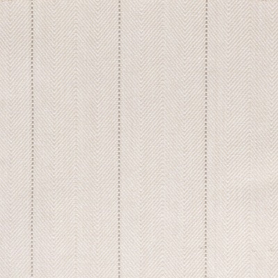 Stout Fabrics , Tulsa Tulsa, White color, Multipurpose Wovens style type , pattern number  TULS-5