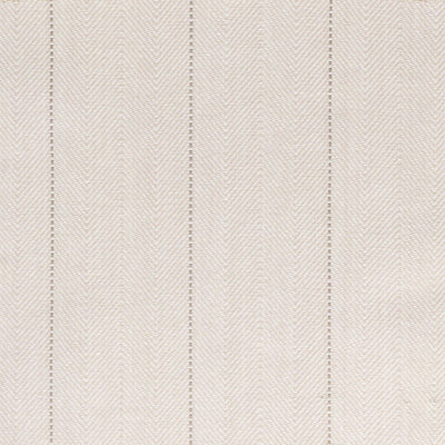 STOUT FABRICS  -TULSA -TULS-5