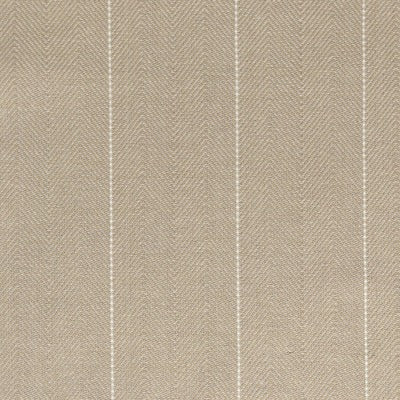 Stout Fabrics , Tulsa Tulsa, Beige color, Multipurpose Wovens style type , pattern number  TULS-6