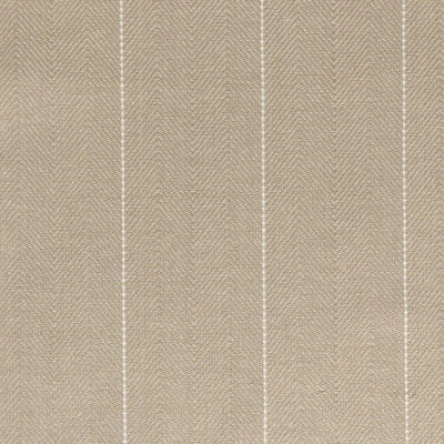 STOUT FABRICS  -TULSA -TULS-6