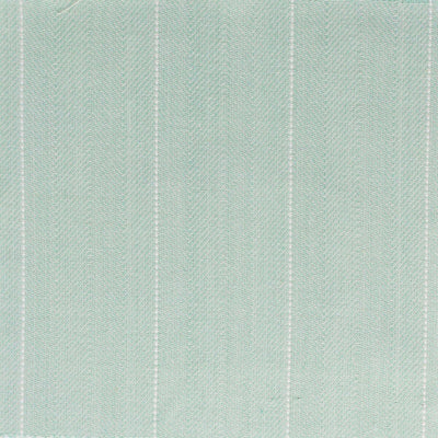 STOUT FABRICS  -TULSA -TULS-7
