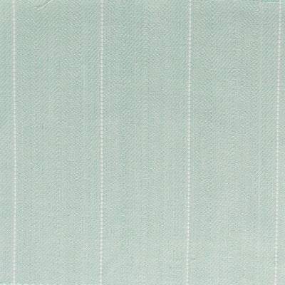 Stout Fabrics , Tulsa Tulsa, Spa color, Multipurpose Wovens style type , pattern number  TULS-7