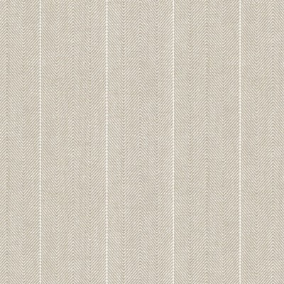 Stout Fabrics , Tulsa Tulsa, White color, Multipurpose Wovens style type , pattern number  TULS-9