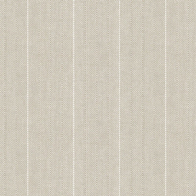 STOUT FABRICS  -TULSA -TULS-9