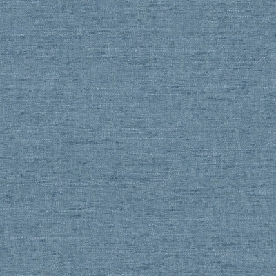 Stout Fabrics , Tunny Tunny, Blue color, Multipurpose Wovens style type , pattern number  TUNN-1