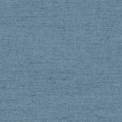 STOUT FABRICS  -TUNNY -TUNN-1