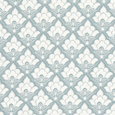STOUT FABRICS  -TURRET -TURR-1
