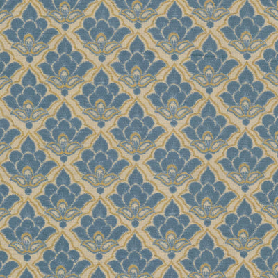 STOUT FABRICS  -TURRET -TURR-2