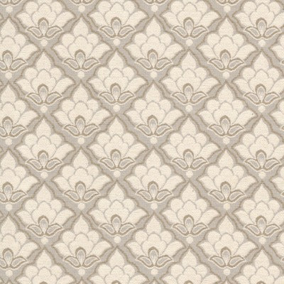 Stout Fabrics , Turret Turret, Beige color, Upholstery Jacquard style type , pattern number  TURR-3