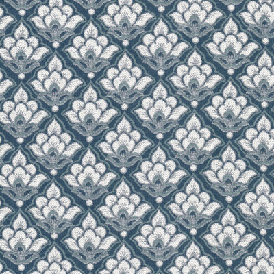 STOUT FABRICS  -TURRET -TURR-6