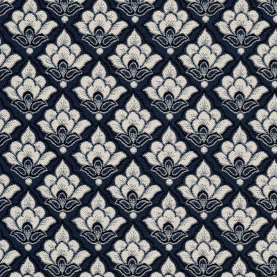 STOUT FABRICS  -TURRET -TURR-7