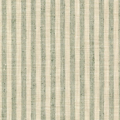 Stout Fabrics , Tweeter Tweeter, Green color, Multipurpose Wovens style type , pattern number  TWEE-12