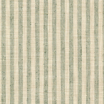 STOUT FABRICS  -TWEETER -TWEE-12