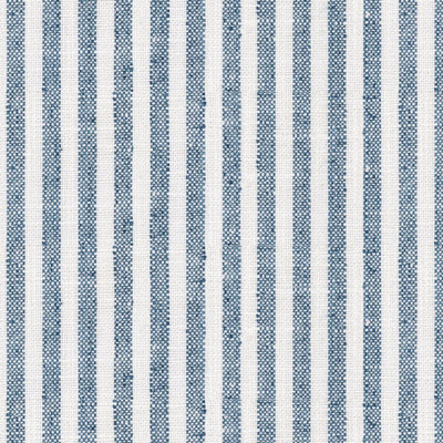 STOUT FABRICS  -TWEETER -TWEE-13