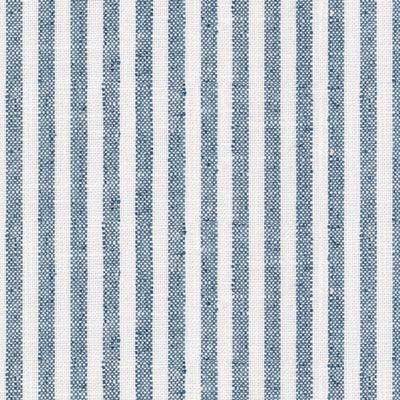 Stout Fabrics , Tweeter Tweeter, Blue color, Multipurpose Wovens style type , pattern number  TWEE-13