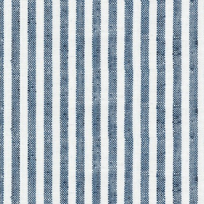 Stout Fabrics , Tweeter Tweeter, Blue color, Multipurpose Wovens style type , pattern number  TWEE-14