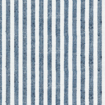 STOUT FABRICS  -TWEETER -TWEE-14