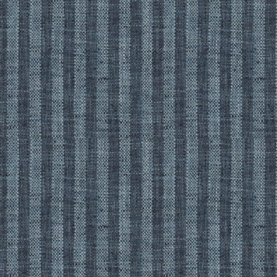 STOUT FABRICS  -TWEETER -TWEE-15