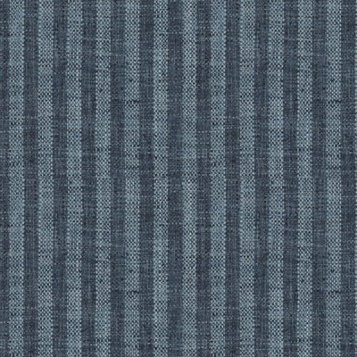 Stout Fabrics , Tweeter Tweeter, Blue color, Multipurpose Wovens style type , pattern number  TWEE-15