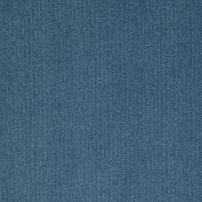 KRAVET FABRICS-TWILL.2756-72.0