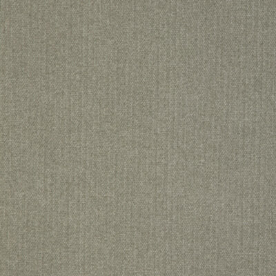 KRAVET FABRICS-TWILL.3502-72.0