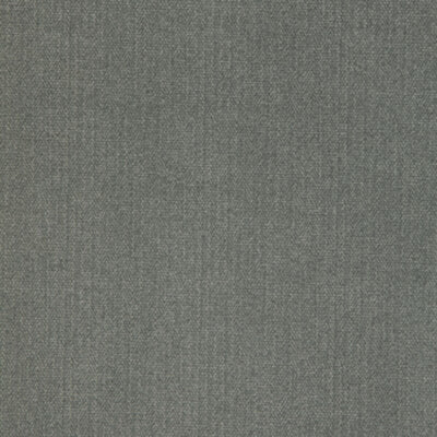 KRAVET FABRICS-TWILL.5810-72.0