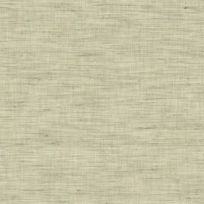 Stout Fabrics , Tyler Tyler, Green color, Drapery Texture style type , pattern number  TYLE-1