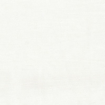 Stout Fabrics , Tyler Tyler, White color, Drapery Texture style type , pattern number  TYLE-2