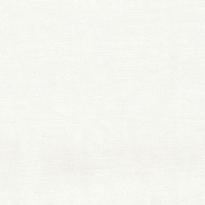 STOUT FABRICS  -TYLER -TYLE-2