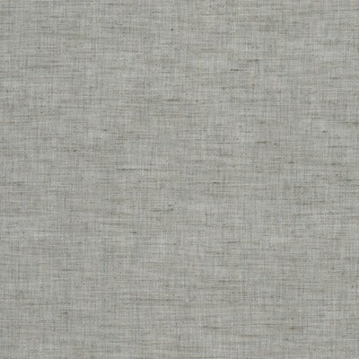 Stout Fabrics , Tyler Tyler, Grey color, Drapery Texture style type , pattern number  TYLE-3