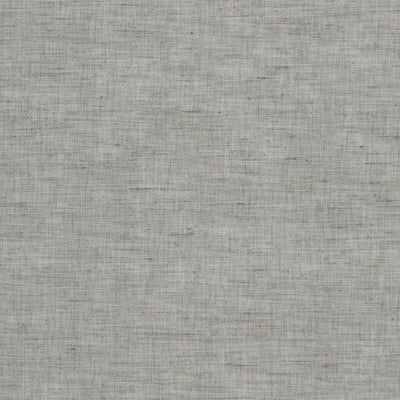 STOUT FABRICS  -TYLER -TYLE-3