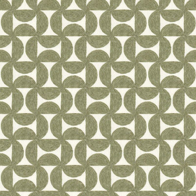 STOUT FABRICS  -TYRONE -TYRO-1