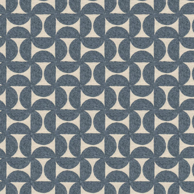 STOUT FABRICS  -TYRONE -TYRO-2