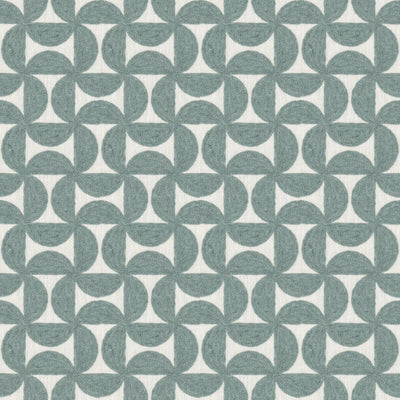 STOUT FABRICS  -TYRONE -TYRO-3