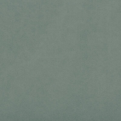 KRAVET FABRICS-ULTRASUEDE.2918.0