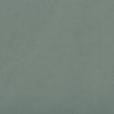 Kravet Fabrics , a selection of fabrics such as velvet, damask, cotton, silk, linen and sheers.