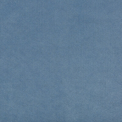 Kravet Fabrics , a selection of fabrics such as velvet, damask, cotton, silk, linen and sheers.