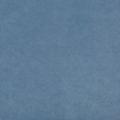 KRAVET FABRICS-ULTRASUEDE.2919.0