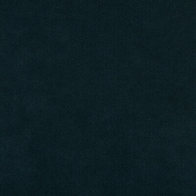 Kravet Fabrics , a selection of fabrics such as velvet, damask, cotton, silk, linen and sheers.