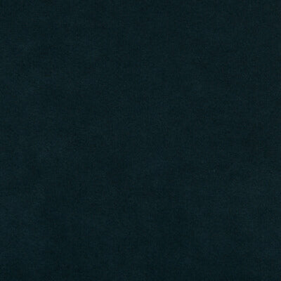 KRAVET FABRICS-ULTRASUEDE.2920.0