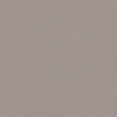 KRAVET FABRICS-ULTRASUEDE.3271TAUPE.0
