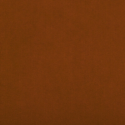 Kravet Fabrics , a selection of fabrics such as velvet, damask, cotton, silk, linen and sheers.