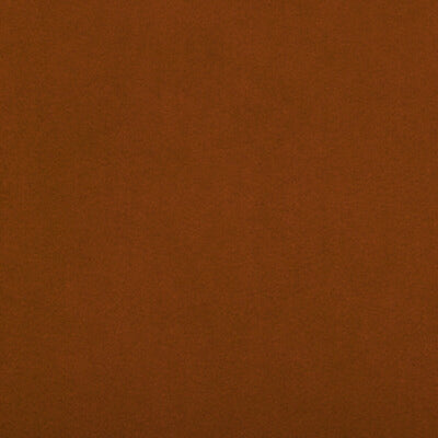 KRAVET FABRICS-ULTRASUEDE.3605.0