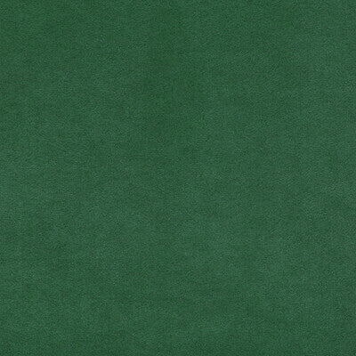 Kravet Fabrics , a selection of fabrics such as velvet, damask, cotton, silk, linen and sheers.