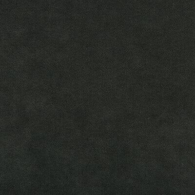 Kravet Fabrics , a selection of fabrics such as velvet, damask, cotton, silk, linen and sheers.