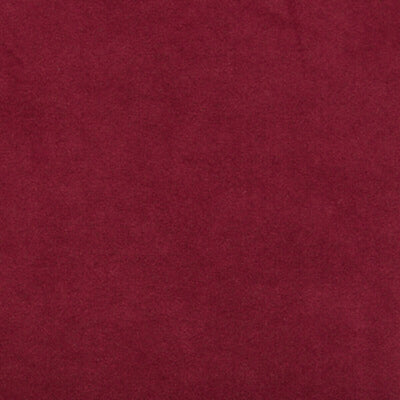 KRAVET FABRICS-ULTRASUEDE.6681.0