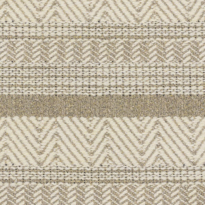 STOUT FABRICS  -UNAMI -UNAM-1