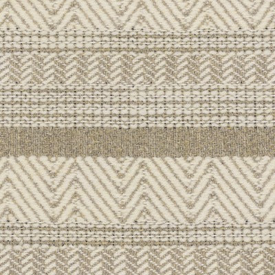 Stout Fabrics , Unami Unami, Beige color, Upholstery Wovens style type , pattern number  UNAM-1